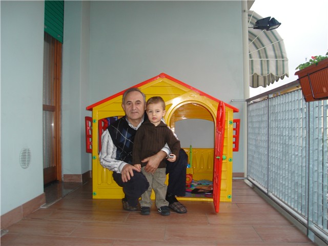 zimovaliste